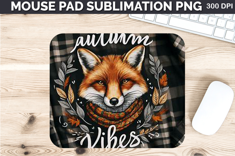 Thanksgiving Watercolor Clipart Image 23