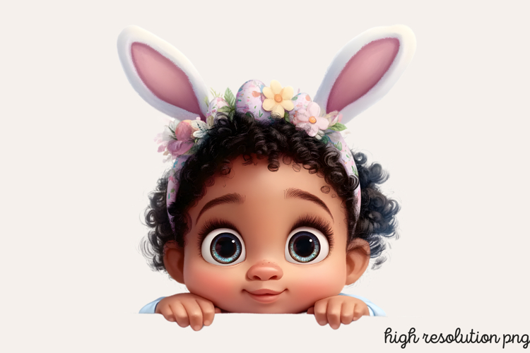 Girl Clipart Png Image 24