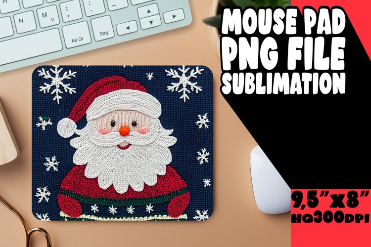 Snowman PNG Image 12