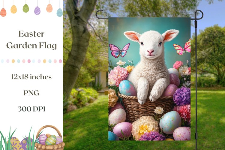 Easter Eggs Png Image 16