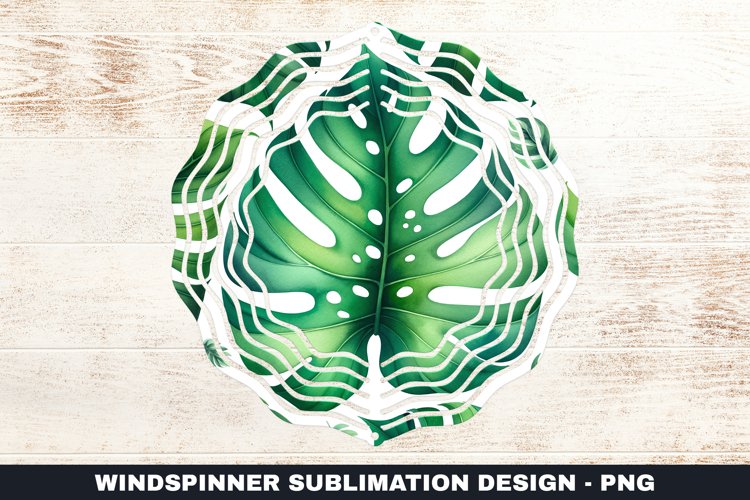 Butterfly Sublimation Designs Image 10