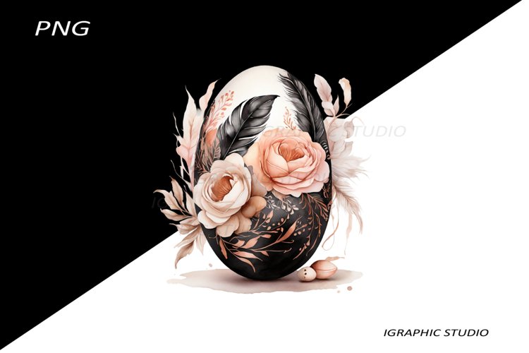 Egg Png Image 10