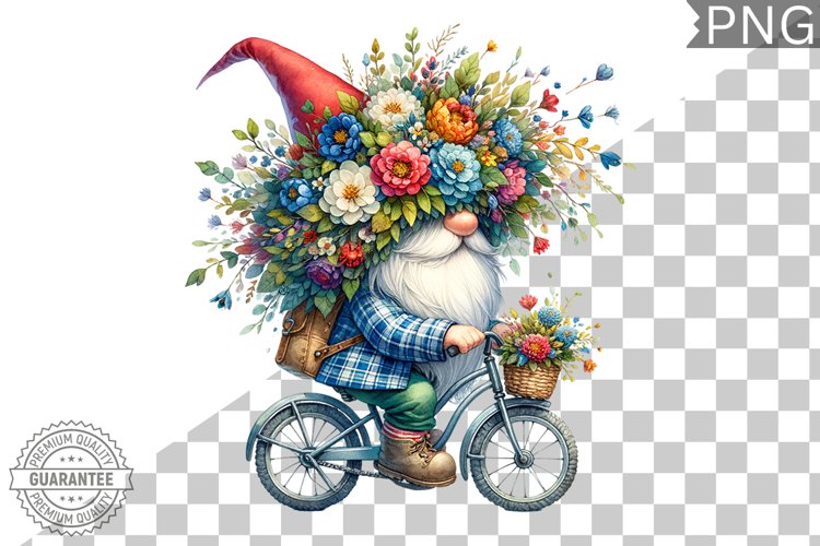 Crown Clipart Image 16