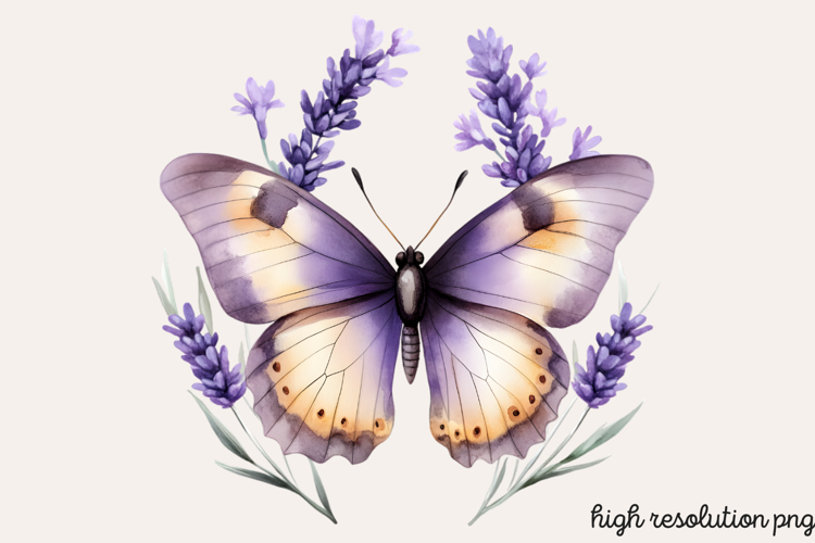 Happy Easter Png Image 14