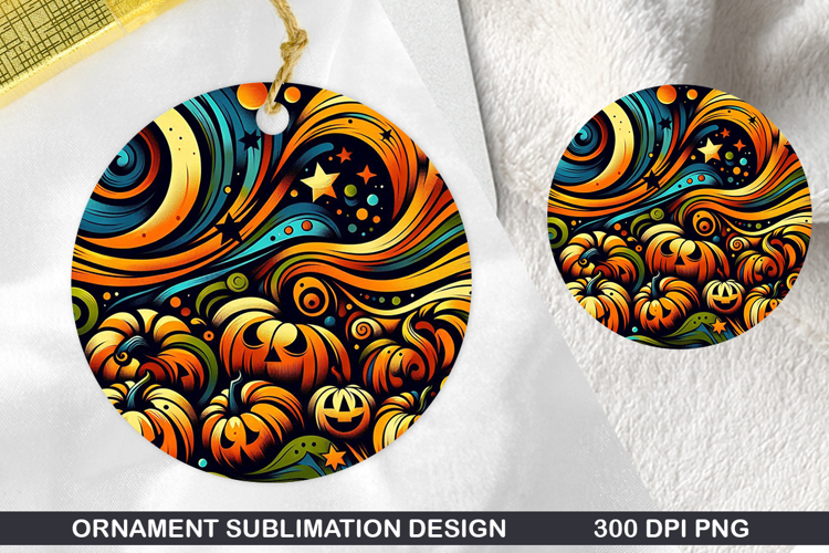 Ornament Png Image 8