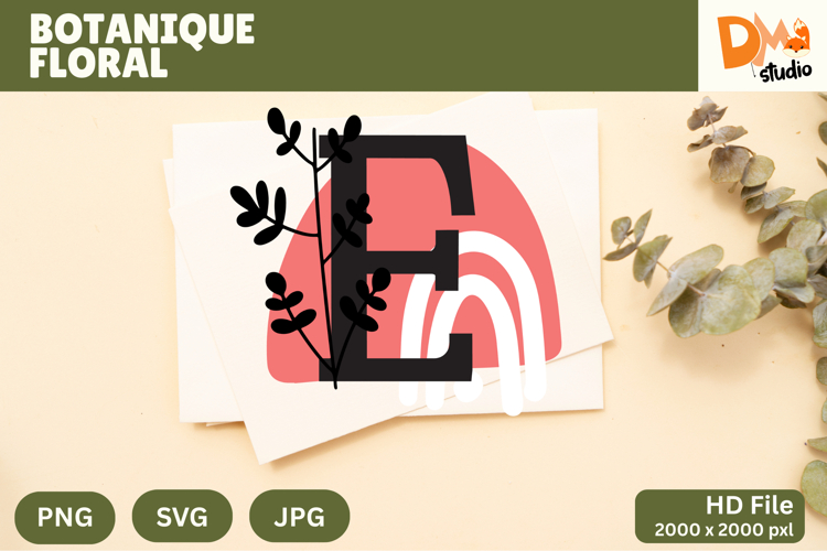 Elegant Logo Design Image 19