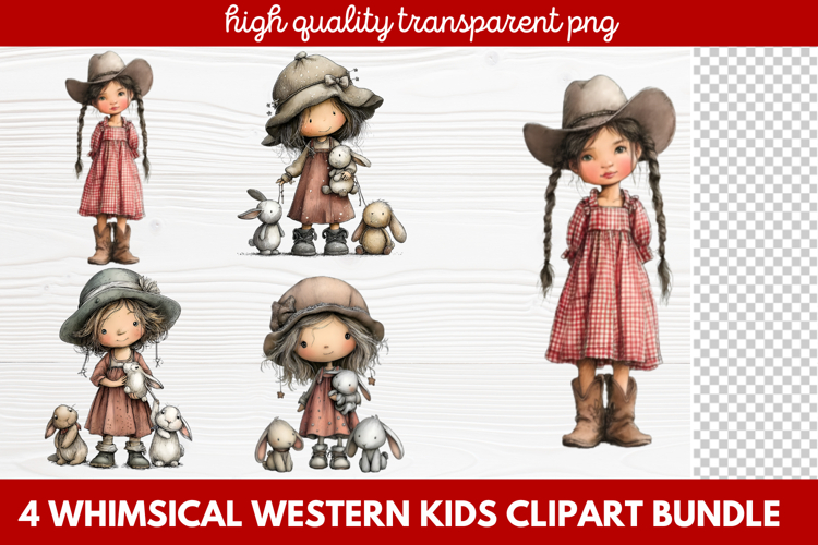 Theme Clipart Image 10