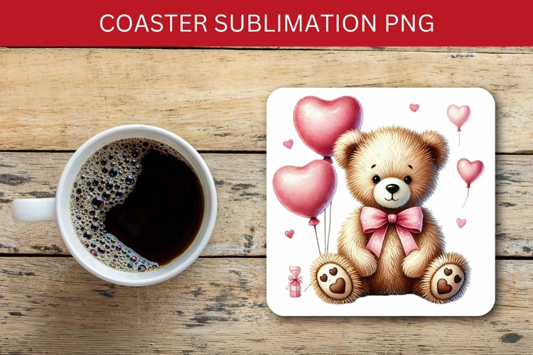Teddy Bears Clipart Image 21
