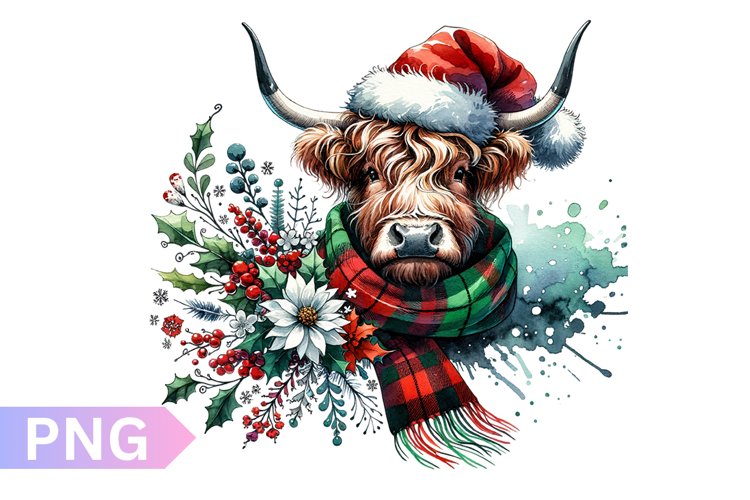 Design Clipart Image 5