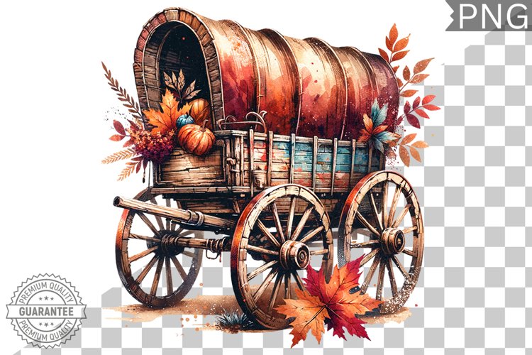 Fall Clipart