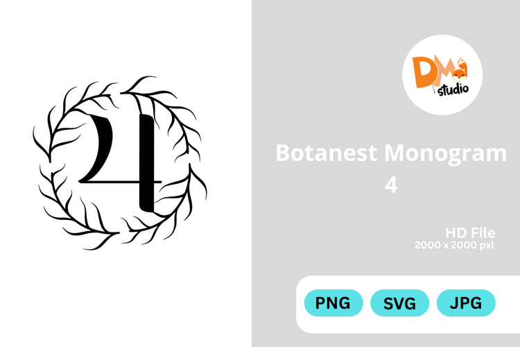 Alphabet Clipart Image 8