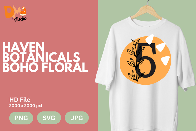 Hand Logo Design Image 19