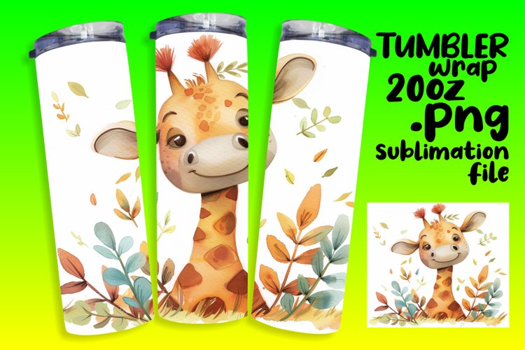 Sublimation Tumbler Designs Image 23