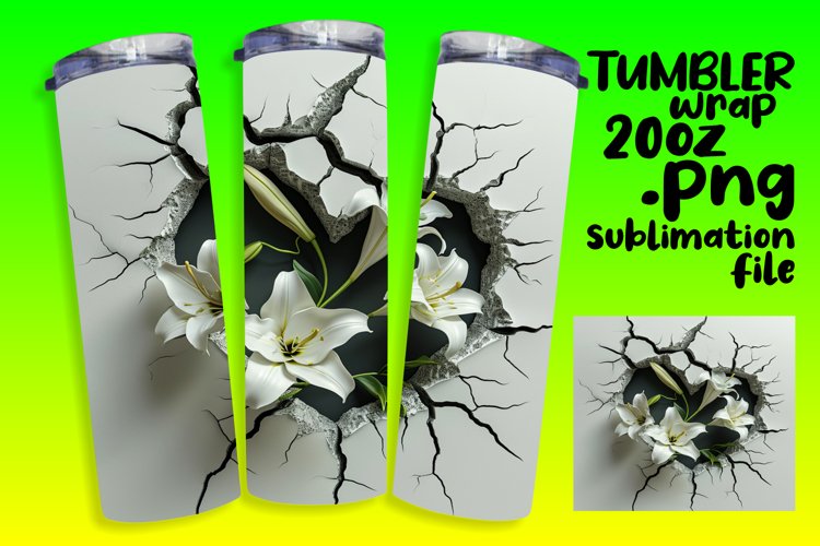 Valentines Sublimation Design Image 2