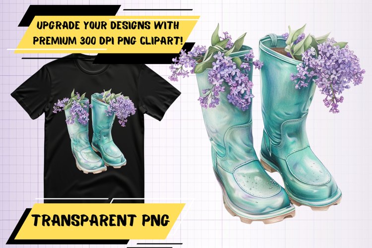 Cowboy Png Image 12