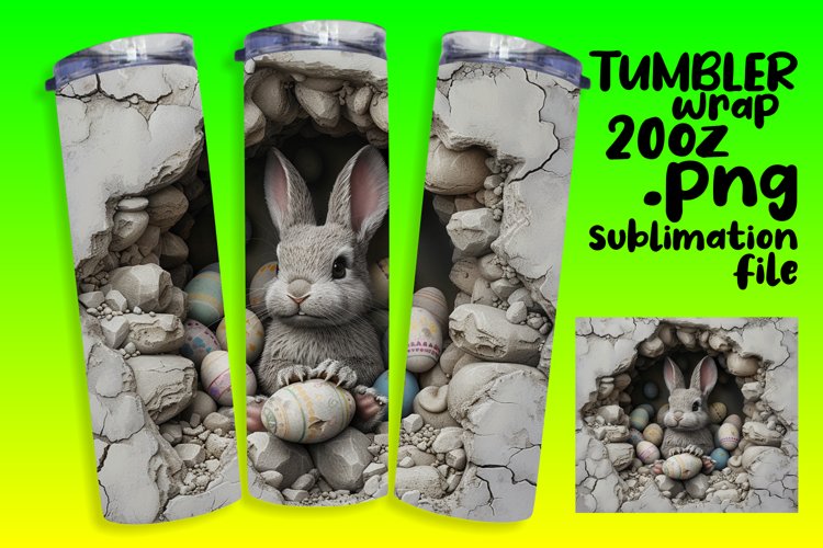 Easter Eggs Png Image 8