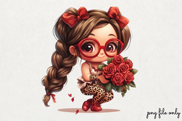 Heart PNG Image 23