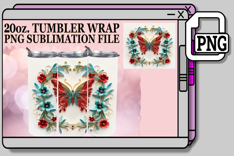 Glitter Png Image 15