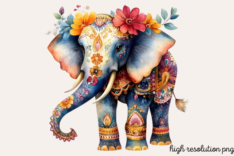 Animals Png Image 22