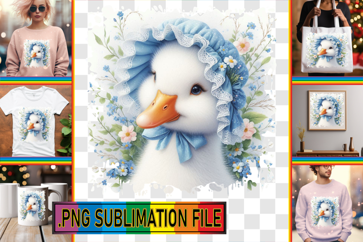 Winter Png Image 21