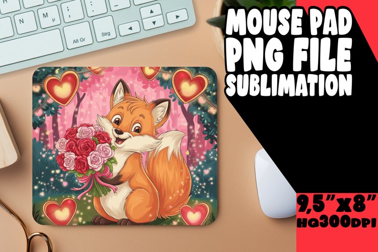 Valentines PNG Image 21
