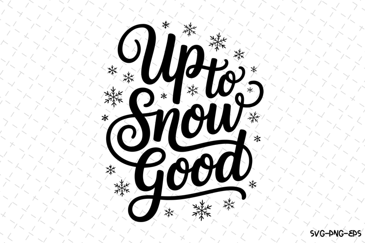 Cute Svg Image 24