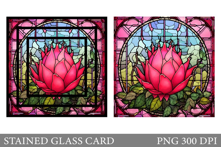 Greeting Card Design Image 9