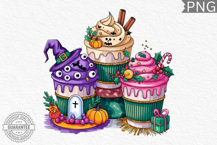 Sublimation Prints Image 17