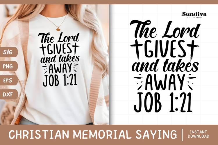 Bible Verse Clipart Image 11
