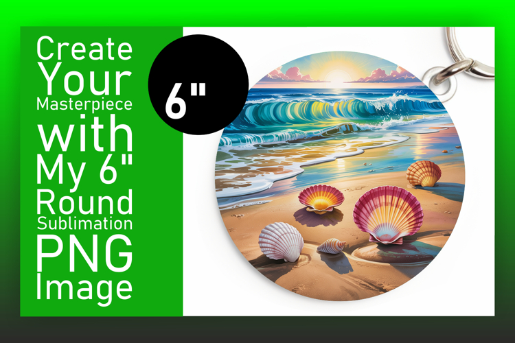 Flamingo Png Image 9