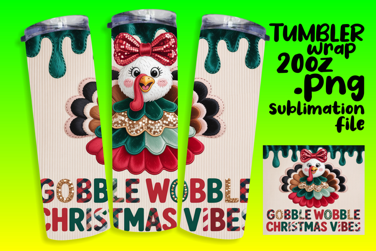 CLASSY 20oz Tumbler Design for Gifts , Holiday