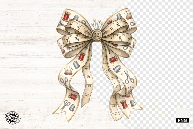 Tools Clipart Image 23