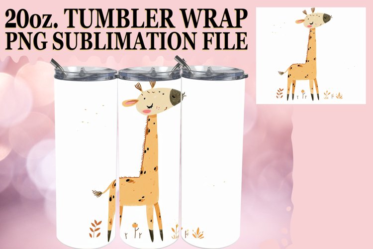 Cute Bunny Png Image 13