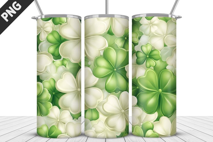 St Patrick's Day Clipart Image 17
