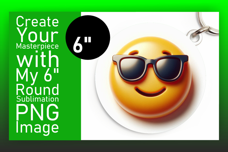 Cute Flamingo Clipart Image 9