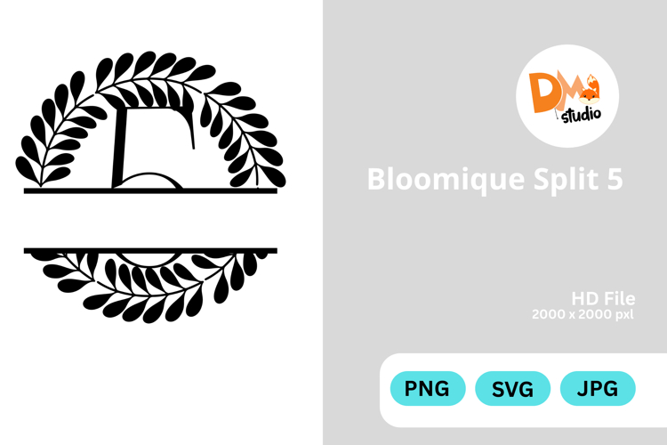Alphabet Clipart Image 17