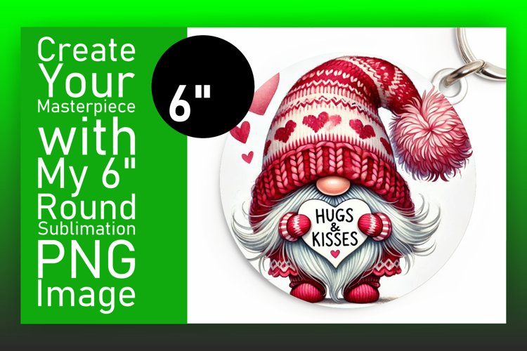 Hear Clipart Image 5