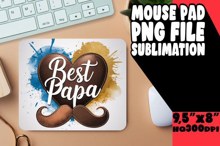 Fathers Day Png Image 23