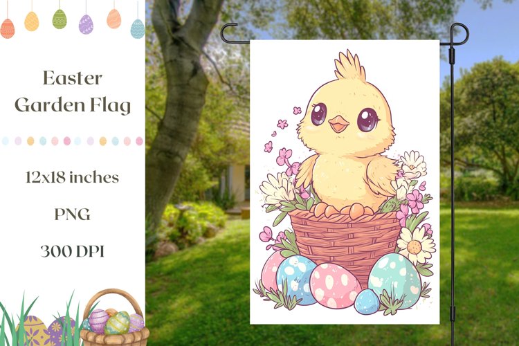 Easter Eggs Png Image 17