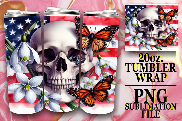 Geburtstag Png Image 3