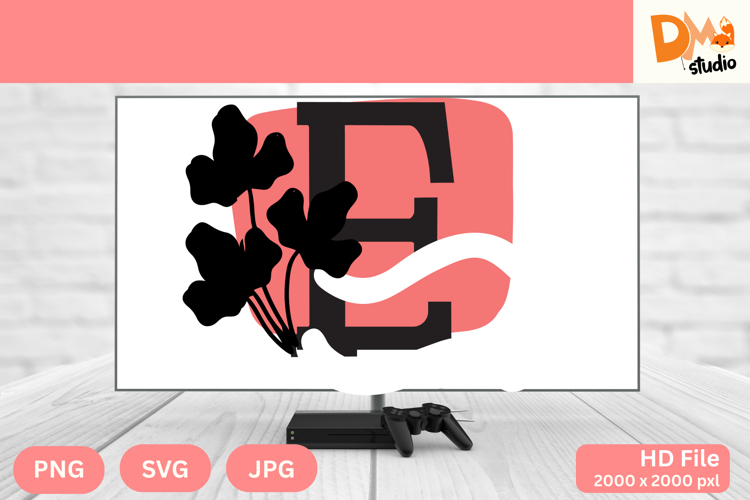 Hand Logo Design Image 5