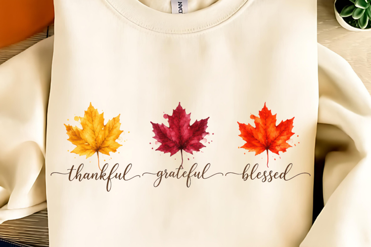 Funny Thanksgiving PNG, Fall Pumpkin Sublimation, Autumn PNG