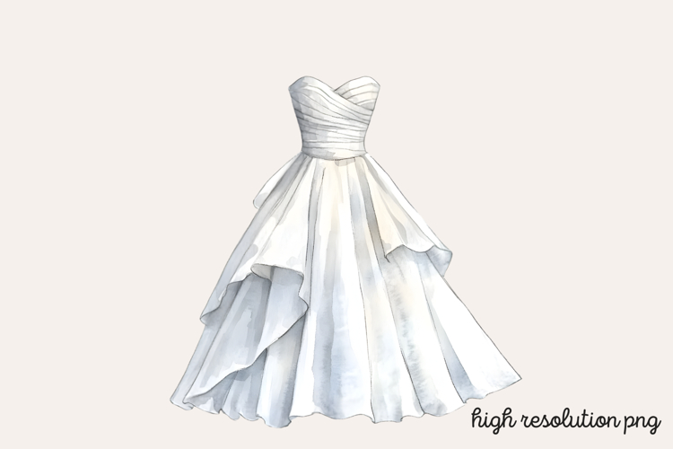Boho SVG Image 23