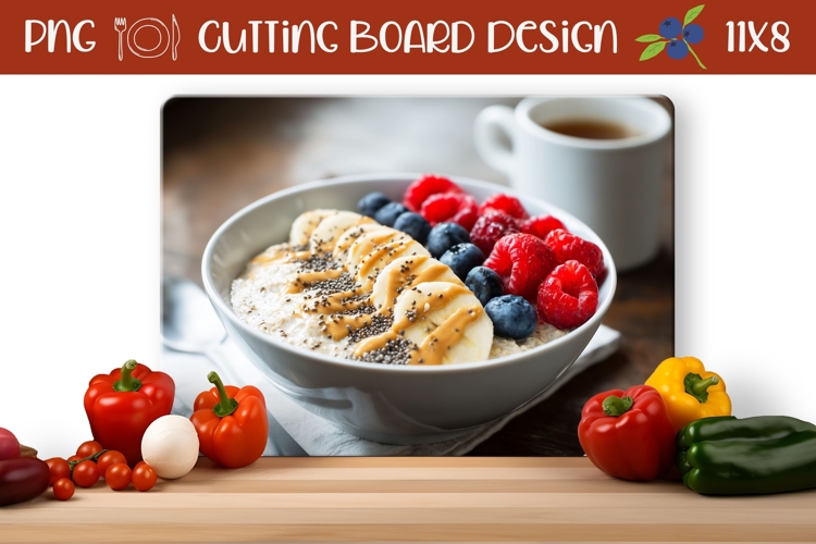 Breakfast Clipart Image 17