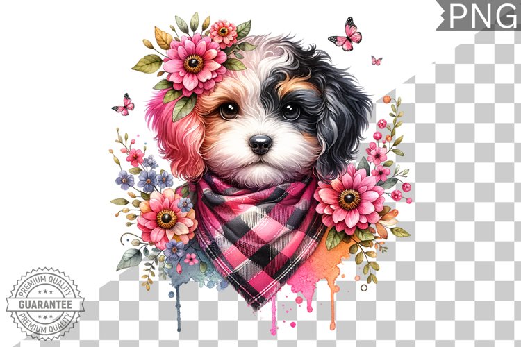 Design Clipart Image 23