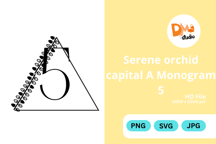 Alphabet Clipart Image 16