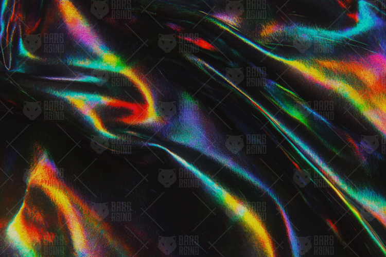Abstract Clipart Image 2