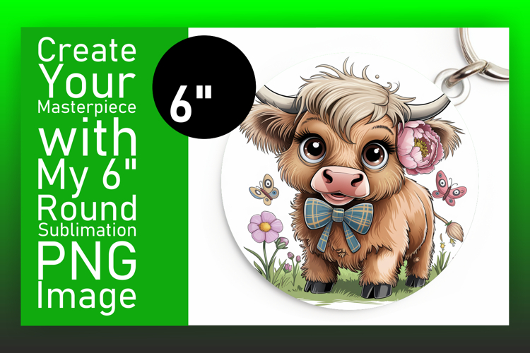 Cute Flower Png Image 7