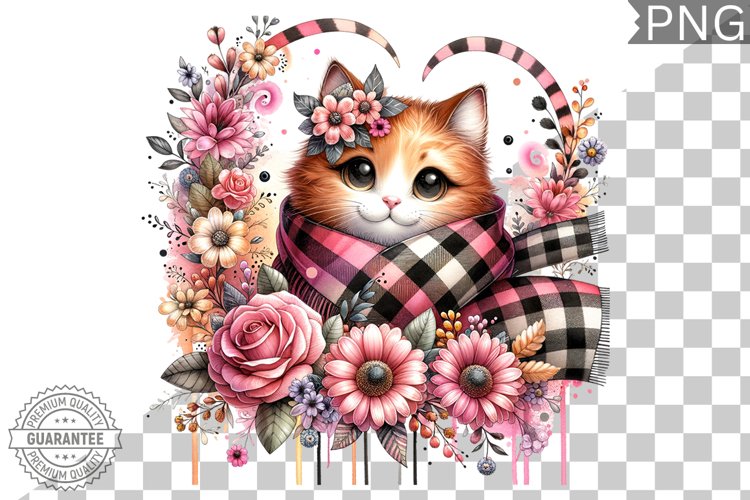 Design Clipart Image 22