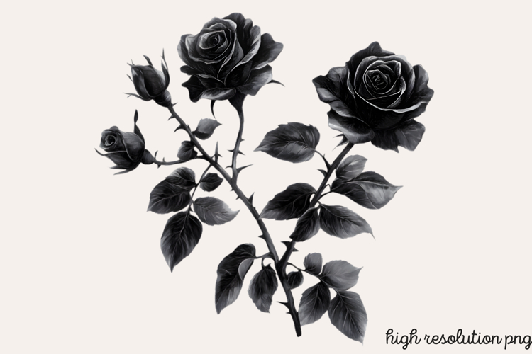 Pagan Svg Image 5